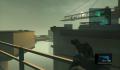 Pantallazo nº 229500 de Metal Gear Solid HD Collection (1280 x 720)