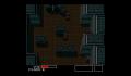 Pantallazo nº 229502 de Metal Gear Solid HD Collection (1280 x 720)