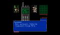 Pantallazo nº 229503 de Metal Gear Solid HD Collection (1280 x 720)