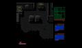 Pantallazo nº 229504 de Metal Gear Solid HD Collection (1280 x 720)