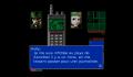 Pantallazo nº 229507 de Metal Gear Solid HD Collection (1280 x 720)
