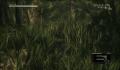Pantallazo nº 229508 de Metal Gear Solid HD Collection (1280 x 720)