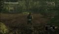 Pantallazo nº 229509 de Metal Gear Solid HD Collection (1280 x 720)