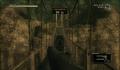 Pantallazo nº 229510 de Metal Gear Solid HD Collection (1280 x 720)