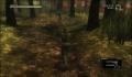 Pantallazo nº 229511 de Metal Gear Solid HD Collection (1280 x 720)