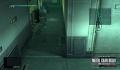 Pantallazo nº 217489 de Metal Gear Solid HD Collection (960 x 544)