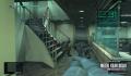 Pantallazo nº 217494 de Metal Gear Solid HD Collection (960 x 544)