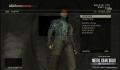 Pantallazo nº 217495 de Metal Gear Solid HD Collection (960 x 544)