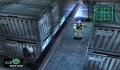 Pantallazo nº 211572 de Metal Gear Solid (400 x 306)