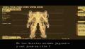 Pantallazo nº 211593 de Metal Gear Solid (669 x 507)