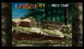 Pantallazo nº 116525 de Metal Slug 3 (Xbox Live Arcade) (1280 x 720)