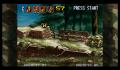 Foto 1 de Metal Slug 3 (Xbox Live Arcade)