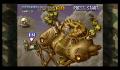 Pantallazo nº 116529 de Metal Slug 3 (Xbox Live Arcade) (1280 x 720)