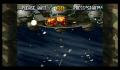 Pantallazo nº 116530 de Metal Slug 3 (Xbox Live Arcade) (1280 x 720)