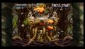 Pantallazo nº 116531 de Metal Slug 3 (Xbox Live Arcade) (1280 x 720)