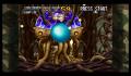 Pantallazo nº 116532 de Metal Slug 3 (Xbox Live Arcade) (1280 x 720)