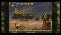 Pantallazo nº 116533 de Metal Slug 3 (Xbox Live Arcade) (1280 x 720)