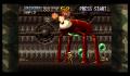Pantallazo nº 116534 de Metal Slug 3 (Xbox Live Arcade) (1280 x 720)