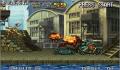 Foto 1 de Metal Slug 4 & 5