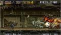 Foto 2 de Metal Slug 4 & 5