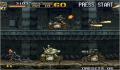 Foto 1 de Metal Slug 4 & 5