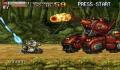 Foto 2 de Metal Slug 5