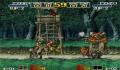 Foto 1 de Metal Slug 6 (Japonés)