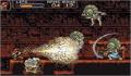 Foto 1 de Metal Slug Advance