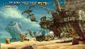 Pantallazo nº 82887 de Metal Slug Anthology (640 x 448)