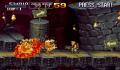 Foto 1 de Metal Slug Anthology