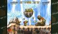 Foto 1 de Metal Slug Double XX