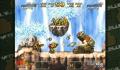 Pantallazo nº 178768 de Metal Slug Double XX (480 x 271)