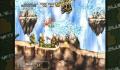 Foto 2 de Metal Slug Double XX
