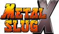 Gameart nº 202401 de Metal Slug X (723 x 357)