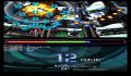 Metal Torrent (Dsi Ware)