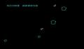 Foto 2 de Meteor Storm + Space Invaders
