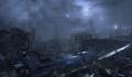 Pantallazo nº 215277 de Metro: Last Light Edicion Limitada (1280 x 720)