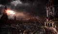 Pantallazo nº 215280 de Metro: Last Light Edicion Limitada (1280 x 720)