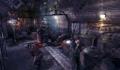 Pantallazo nº 215284 de Metro: Last Light Edicion Limitada (1280 x 720)