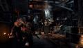 Pantallazo nº 215287 de Metro: Last Light Edicion Limitada (1280 x 720)