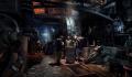 Pantallazo nº 215288 de Metro: Last Light Edicion Limitada (1280 x 720)