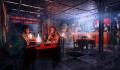 Pantallazo nº 215289 de Metro: Last Light Edicion Limitada (1280 x 720)