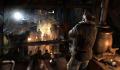 Foto 2 de Metro: Last Light