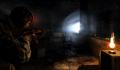 Pantallazo nº 214630 de Metro: Last Light (1280 x 720)