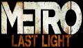Pantallazo nº 215253 de Metro: Last Light (1280 x 470)