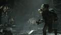 Pantallazo nº 215258 de Metro: Last Light (1280 x 720)