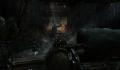 Pantallazo nº 215263 de Metro: Last Light (1280 x 720)