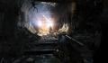 Pantallazo nº 215264 de Metro: Last Light (1280 x 720)