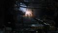 Pantallazo nº 215267 de Metro: Last Light (1280 x 720)