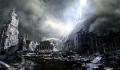 Pantallazo nº 215268 de Metro: Last Light (1280 x 720)